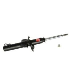 Shock Absorber for 1986-1995 Mercury Sable