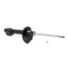 Shock Absorber for 1990-1991 Subaru Legacy 2WD