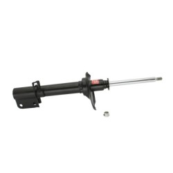 Shock Absorber for 1993-1995 Subaru Impreza 2WD