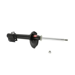 Shock Absorber for 1993-1995 Subaru Impreza 2WD