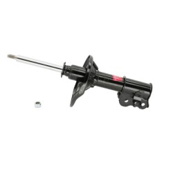 Shock Absorber for 1993-1997 Ford Probe