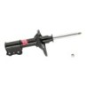 Shock Absorber for 1993-1997 Ford Probe