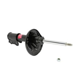 Shock Absorber for 1993-1997 Mazda 626