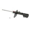 Shock Absorber for 1998-2003 Toyota Sienna