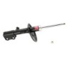 Shock Absorber for 1998-2003 Toyota Sienna