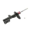 Shock Absorber for 1998-2003 Toyota Sienna