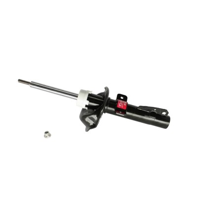 Shock Absorber for 1997-2000 Ford Contour