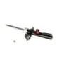 Shock Absorber for 1997-2000 Ford Contour