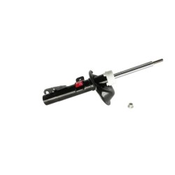 Shock Absorber for 1997-2000 Ford Contour