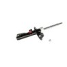 Shock Absorber for 1997-2000 Ford Contour