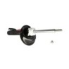 Shock Absorber for 1997-2000 Ford Contour