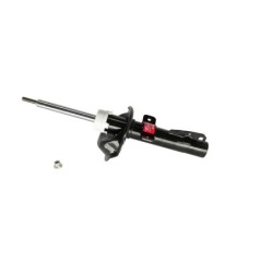 Shock Absorber for 1999-2002 Mercury Cougar