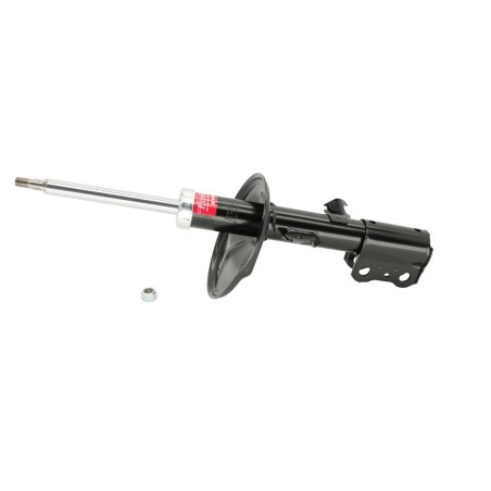 Shock Absorber for 1998-2003 Toyota Sienna