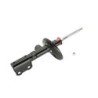 Shock Absorber for 1998-2003 Toyota Sienna