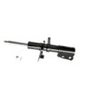 Shock Absorber for 1992-1996 Chevrolet Beretta