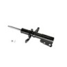 Shock Absorber for 1992-1998 Oldsmobile Achieva