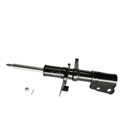 Shock Absorber for 1992-1998 Pontiac Grand Am