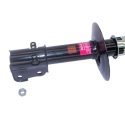 Shock Absorber for 2001-2010 Chrysler PT Cruiser