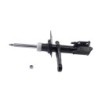 Shock Absorber for 1999-2004 Chrysler 300M