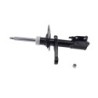 Shock Absorber for 1999-2004 Chrysler 300M