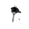 Shock Absorber for 1999-2004 Chrysler 300M