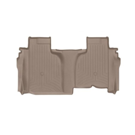 Floor Liner for 2020-2021 Chevrolet Silverado 1500