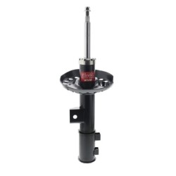 Shock Absorber for 2012-2012 Hyundai Veloster