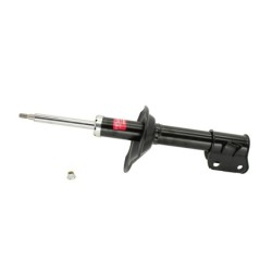 Shock Absorber for 1996-1998 Subaru Legacy