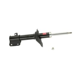 Shock Absorber for 1996-1998 Subaru Legacy