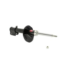 Shock Absorber for 1996-1998 Subaru Legacy