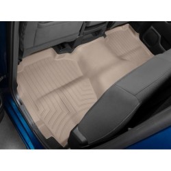 Floor Liner for 2020-2021 Chevrolet Silverado 1500