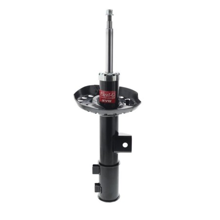 Shock Absorber for 2012-2012 Hyundai Veloster