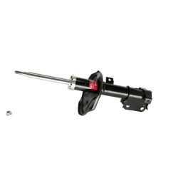 Shock Absorber for 2001-2005 Chrysler Sebring