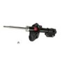 Shock Absorber for 2001-2005 Chrysler Sebring