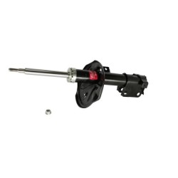 Shock Absorber for 2001-2005 Dodge Stratus