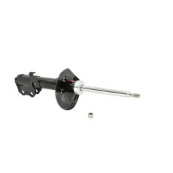 Shock Absorber for 2003-2008 Pontiac Vibe 4WD/2WD