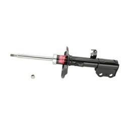 Shock Absorber for 2003-2008 Toyota Matrix 4WD/2WD