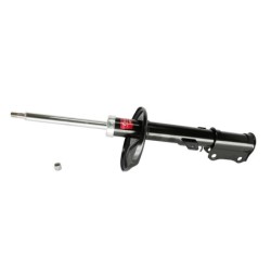 Shock Absorber for 1992-2001 Lexus ES300