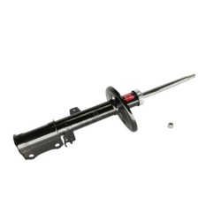 Shock Absorber for 1992-2001 Lexus ES300