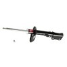 Shock Absorber for 1992-2001 Toyota Camry