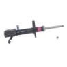 Shock Absorber for 1998-2002 Chevrolet Prizm