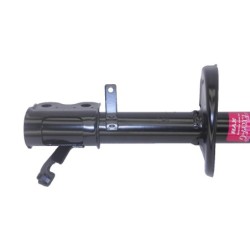 Shock Absorber for 1998-2002 Chevrolet Prizm