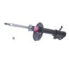 Shock Absorber for 1998-2002 Chevrolet Prizm