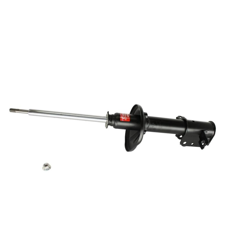 Shock Absorber for 1995-1998 Mazda Protege