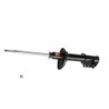 Shock Absorber for 1995-1998 Mazda Protege