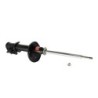 Shock Absorber for 1995-1998 Mazda Protege