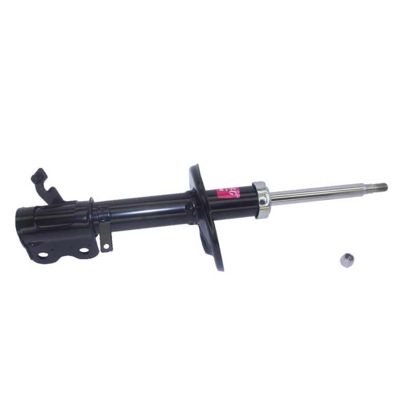 Shock Absorber for 1998-2002 Chevrolet Prizm