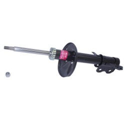 Shock Absorber for 1998-2002 Chevrolet Prizm