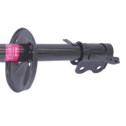 Shock Absorber for 1998-2002 Chevrolet Prizm