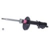 Shock Absorber for 1993-2002 Toyota Corolla